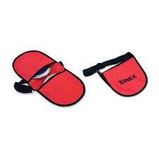 Vinex Discus Carrying Bag - Super